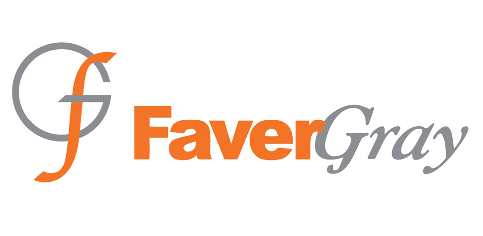 Faver Gray