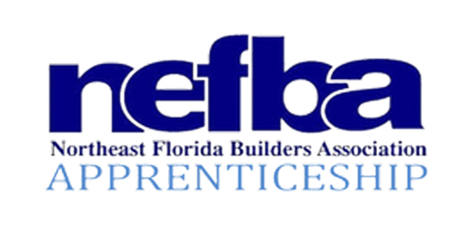 Nefba Apprenticeship